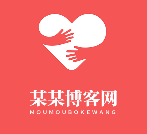 阿库雷新闻网